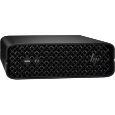 Hp Inc. Stacja robocza z2 mini g1i u7-265 1tb/32gb/w11p      a40rxet