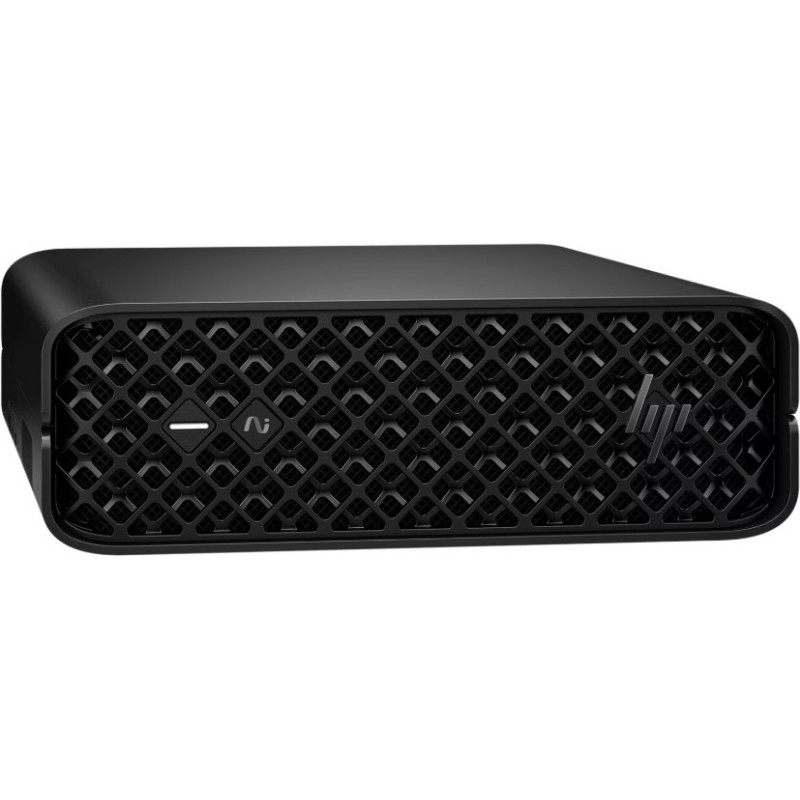 Hp Inc. Stacja robocza z2 mini g1i u7-265 1tb/32gb/w11p      a40rxet