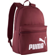 Puma Phase 91164 20 mugursoma