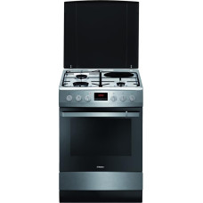 Hansa Dujinė viryklė Hansa FCMX68209