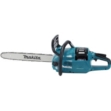 Makita Piła łańcuchowa Makita UC017GZ 40 V 45 cm