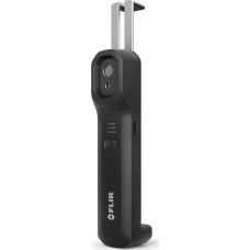 Flir Systems Kamera termowizyjna FLIR ONE Edge Pro, FPEDGE