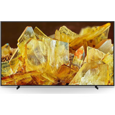 Sony Telewizor Sony XR-65X90L LED 65'' 4K Ultra HD Google TV