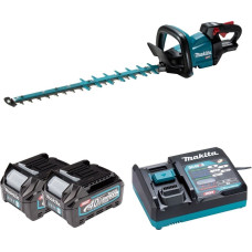 Makita Nożyce akumulatorowe UH008GD201 60 cm
