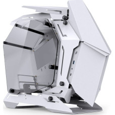 Jonsbo Obudowa Jonsbo MOD3 Mini biała