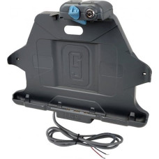 Gamber-Johnson Etui na tablet Gamber-Johnson SAMSUNG GALAXY TAB ACTIVE PRO