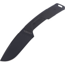Extrema Ratio Nóż Extrema Ratio Sethlans D2, Black (04.1000.0463