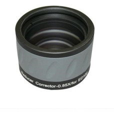 Sky-Watcher Reduktor ogniskowej Sky-Watcher ED100 0,85x