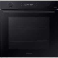 Samsung Piekarnik Samsung Samsung NV7B41201AS/U3