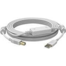 Lenovo Bateria Lenovo Internal, 6c, 90Wh, LiIon, SMP