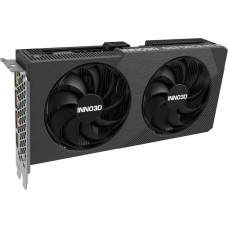 Inno3D GeForce RTX 5060 Twin X2 8GB DLSS 4