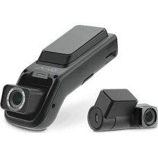 MIO Wideorejestrator Mio MiVue J756DS