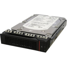 Lenovo Dysk serwerowy Lenovo 960GB 2.5'' SATA III (6 Gb/s)  (4XB7A90885)