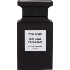 Tom Ford Fucking Fabulous EDP 100 ml
