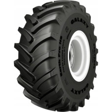 Galaxy Opona rolnicza, 181A8/178B, TL, GALAXY, Earth Pro HS