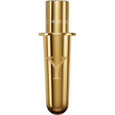 Dior L'Or De Vie Le Serum - Wkład uzupełniający do serum do twarzy 30ml