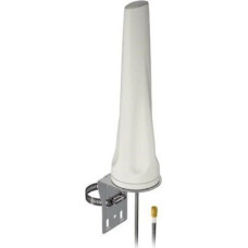 Insys Antena Insys ICOM LTE450 WALL ANTENNA