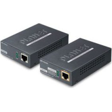 Planet PoE przez UTM LRP-101U-KIT (LRP-101U-KIT)