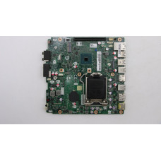 Lenovo FRU L B360 GA 35W WW Tiny5