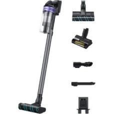 Samsung Odkurzacz pionowy Samsung Jet 75E Multi VS20B75AER4/WA
