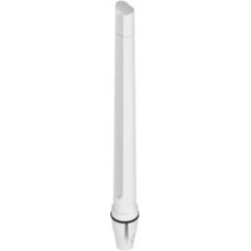 Poynting OMNI-498 antena Antena dookólna SMA 9,8 dBi