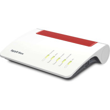 AVM Router AVM Fritz! Box 5590 (20002981)