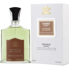 Creed Tabarome 100ml edp