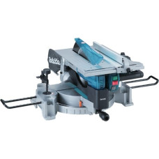 Makita Ukośnica Makita LH1201FL 1650 W 305 mm
