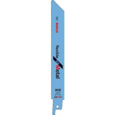 Bosch BOSCH S922EF 150mm METAL /100szt. B2608656028 - 2608656028