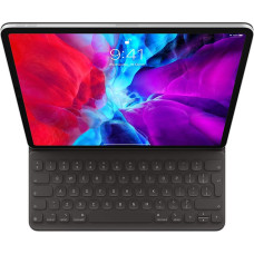 Apple Smart Folio