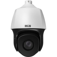 BCS Kamera obrotowa PTZ IP BCS-P-SIP4233SR15-Ai2 2Mpx