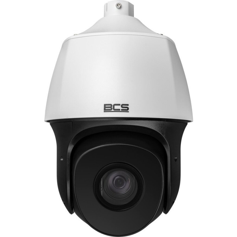 BCS Kamera obrotowa PTZ IP BCS-P-SIP4233SR15-Ai2 2Mpx