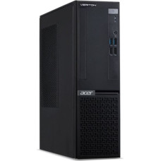 Acer Veriton VX2410G i5-12450H   W11P