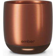 Jata Ember Cup 6oz Copper
