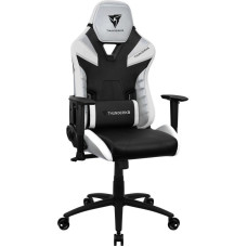 Thunderx3 Fotel ThunderX3 TC5 biały (TEGC-2044102.21)