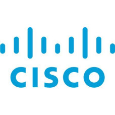 Cisco Serwer Cisco Cisco Business Edition 6000 (Export Restricted) M6 - Server - Rack-Montage - 1-Weg - 1 x Xeon Silver 4310T / 2.3 GHz - RAM 16 GB - SAS - Hot-Swap 6.4 cm (2.5
