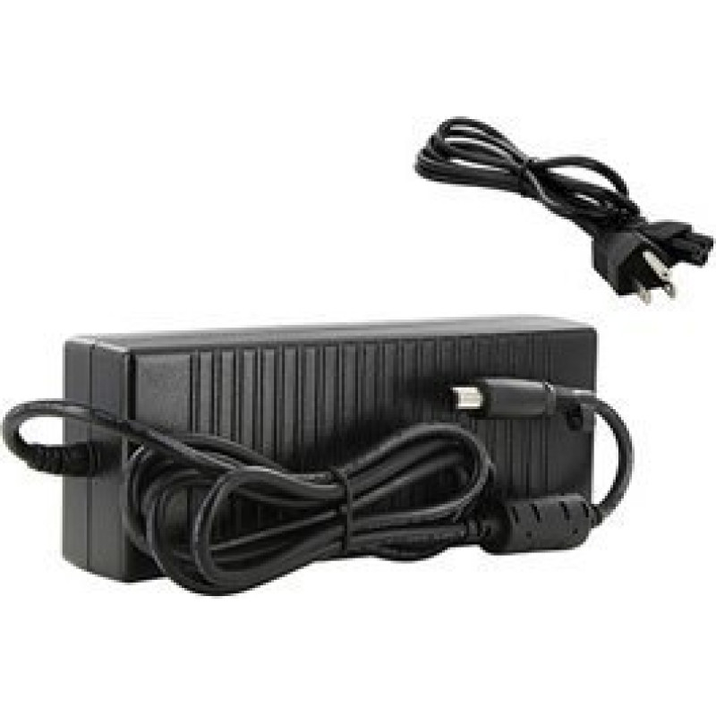 HP Zasilacz do laptopa HP 180W PFC ADPTR, 3P/RC