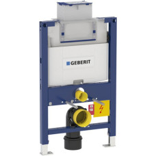 Geberit Stelaż Geberit Duofix Omega H82 do miski wiszącej (111.003.00.1)