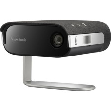 Viewsonic Projektor ViewSonic M1S