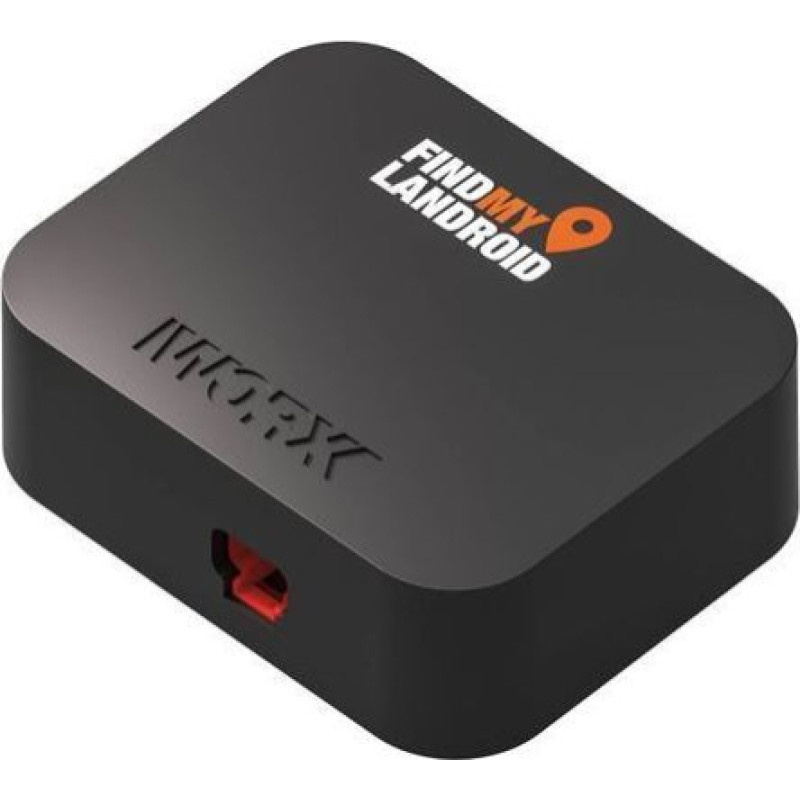 Worx Moduł GPS WA0862