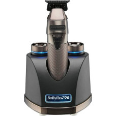 Babyliss Trymer BaByliss Snapfx FX797E