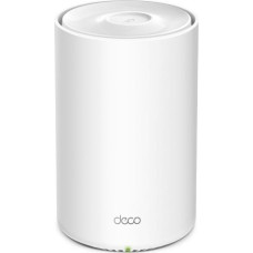 Tp-Link Router TP-Link Deco X20-4G