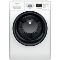 Whirlpool Pralka Whirlpool FFL 7259 B PL