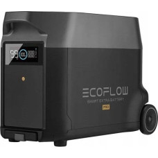 Ecoflow Bateria do Delta Pro 3600 Wh