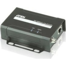 Aten System przekazu sygnału AV Aten ATEN VE601T DVI HDBaseT-Lite Extender Zender