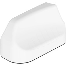 Poynting Antena Poynting Antena samochodowa 3w1 Poynting MIMO-3-13 LTE GPS