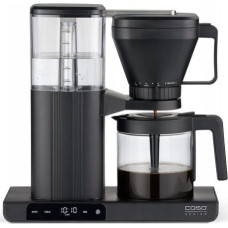 Caso Aroma Sense Ekspres przelewowy
