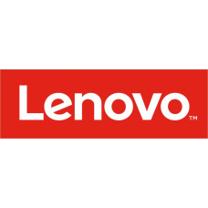 Lenovo FRU 14w Gen2 SP/A L20M3PG4