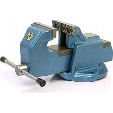 Bison-Bial IMADLO 1250- 80 STALE