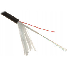 Astar KABEL ŚWIATŁOWODOWY GYFXTH-4/2000M
